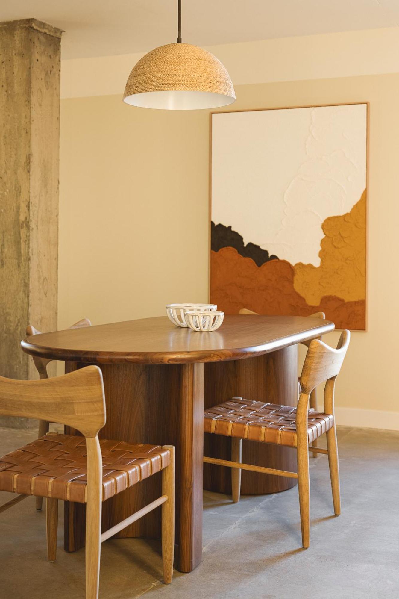 Drift Nashville, A Member Of Design Hotels Exterior photo