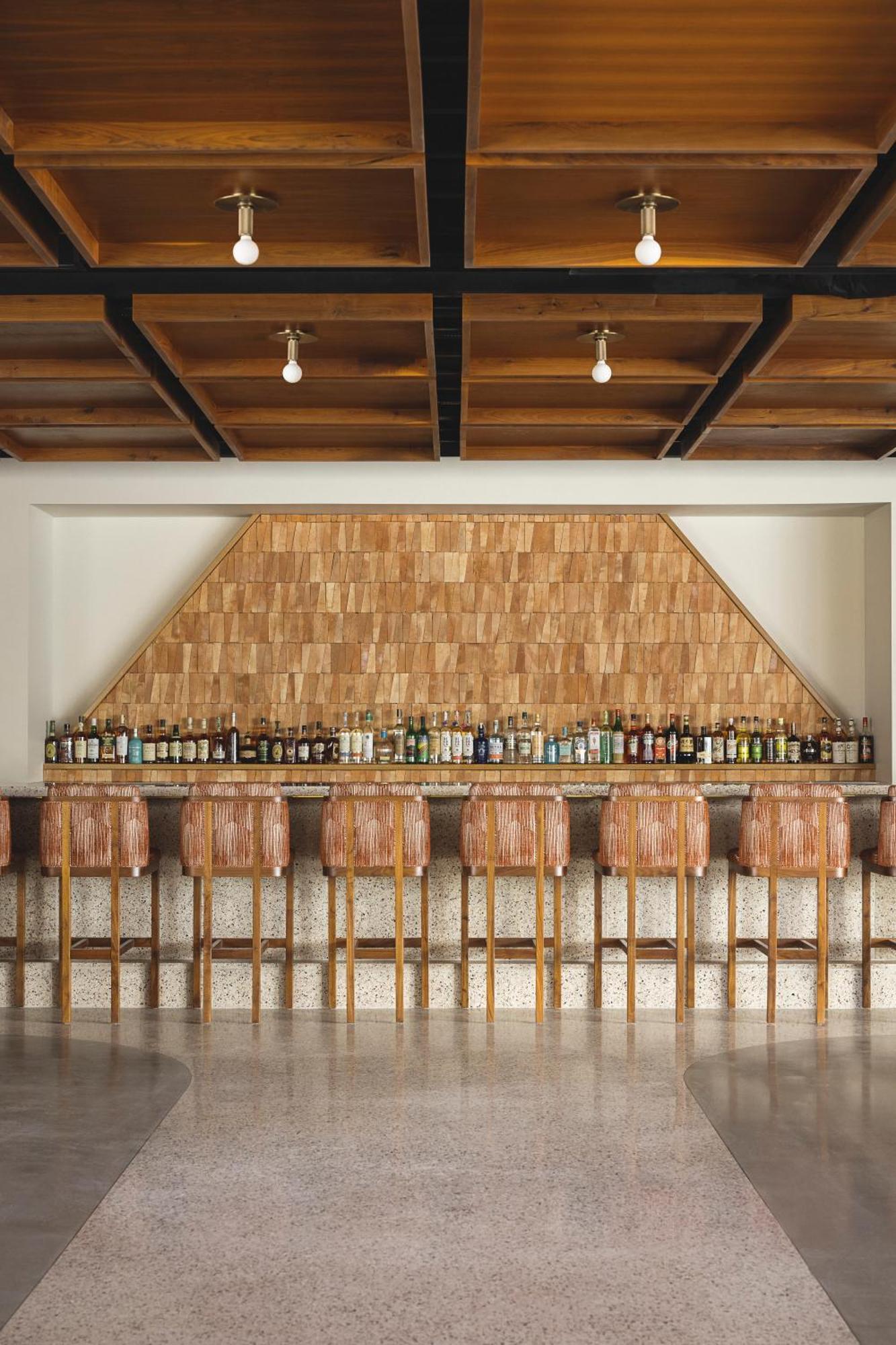 Drift Nashville, A Member Of Design Hotels Exterior photo