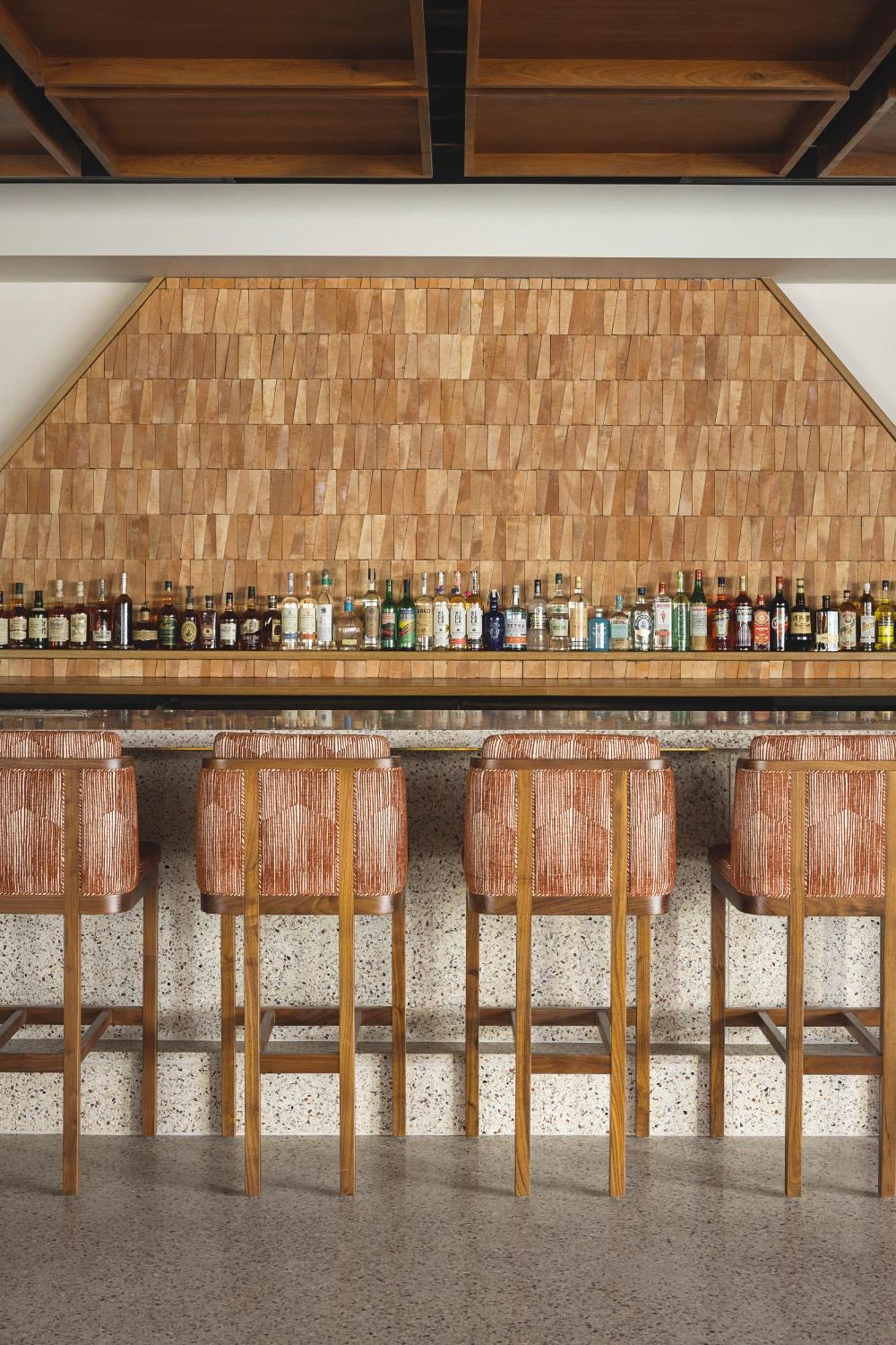 Drift Nashville, A Member Of Design Hotels Exterior photo