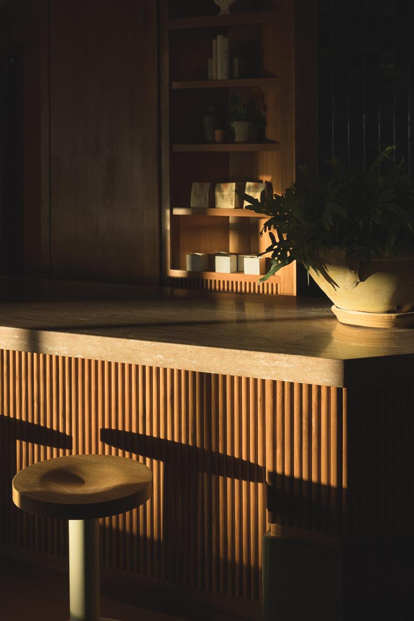 Drift Nashville, A Member Of Design Hotels Exterior photo