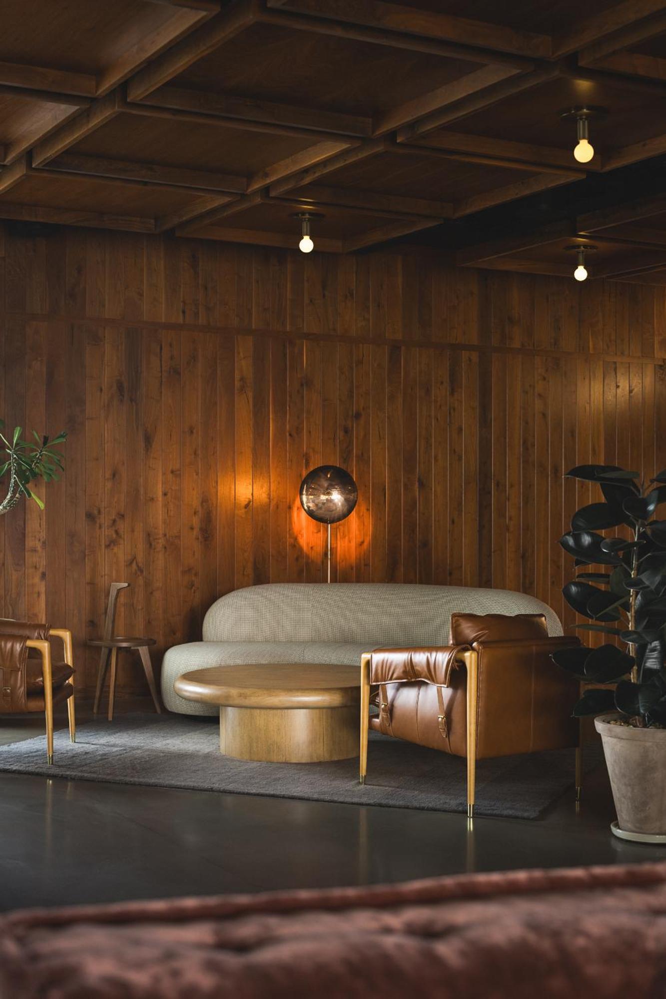 Drift Nashville, A Member Of Design Hotels Exterior photo